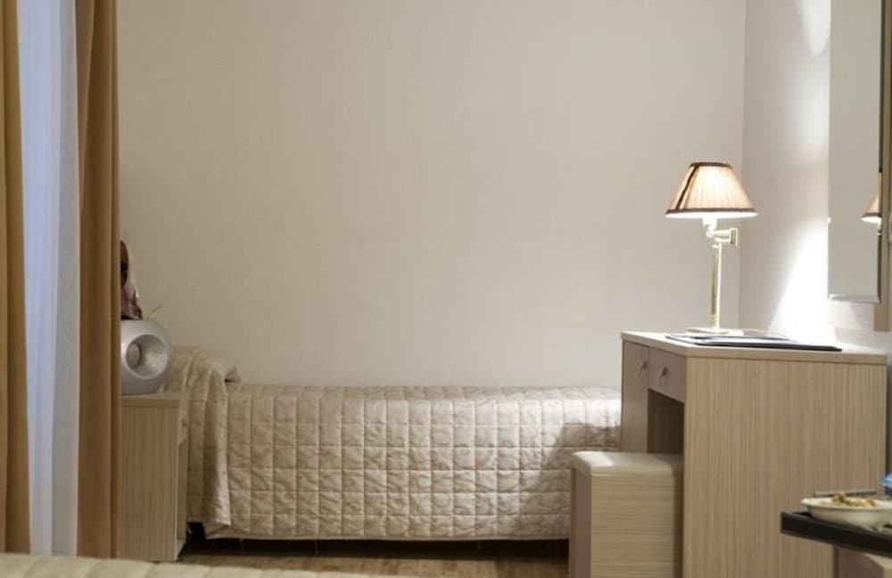 Hotel Lebron Paris 18/49