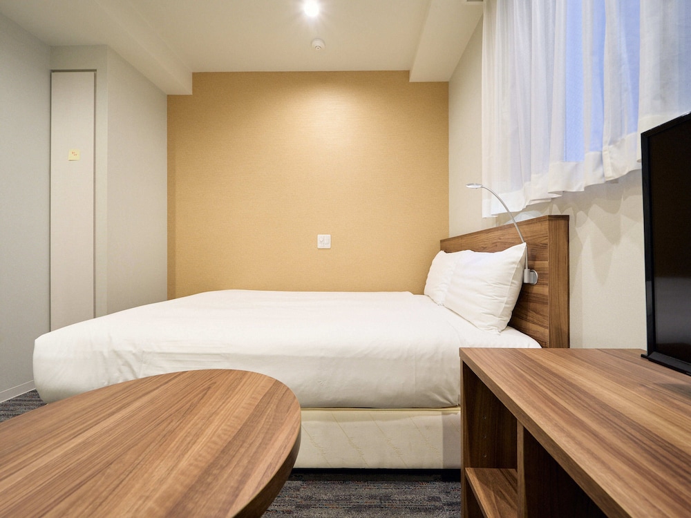 Tabist Ginza 24/50