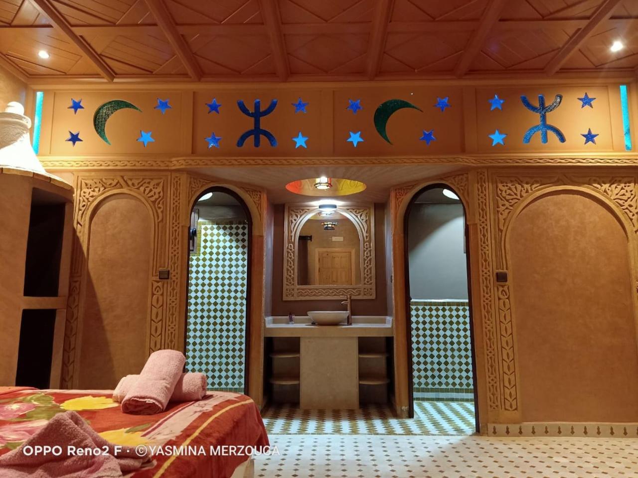 Kasbah Yasmina Hotel 37/61