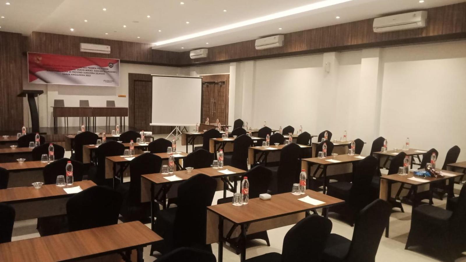 Hayo Palembang 34/41