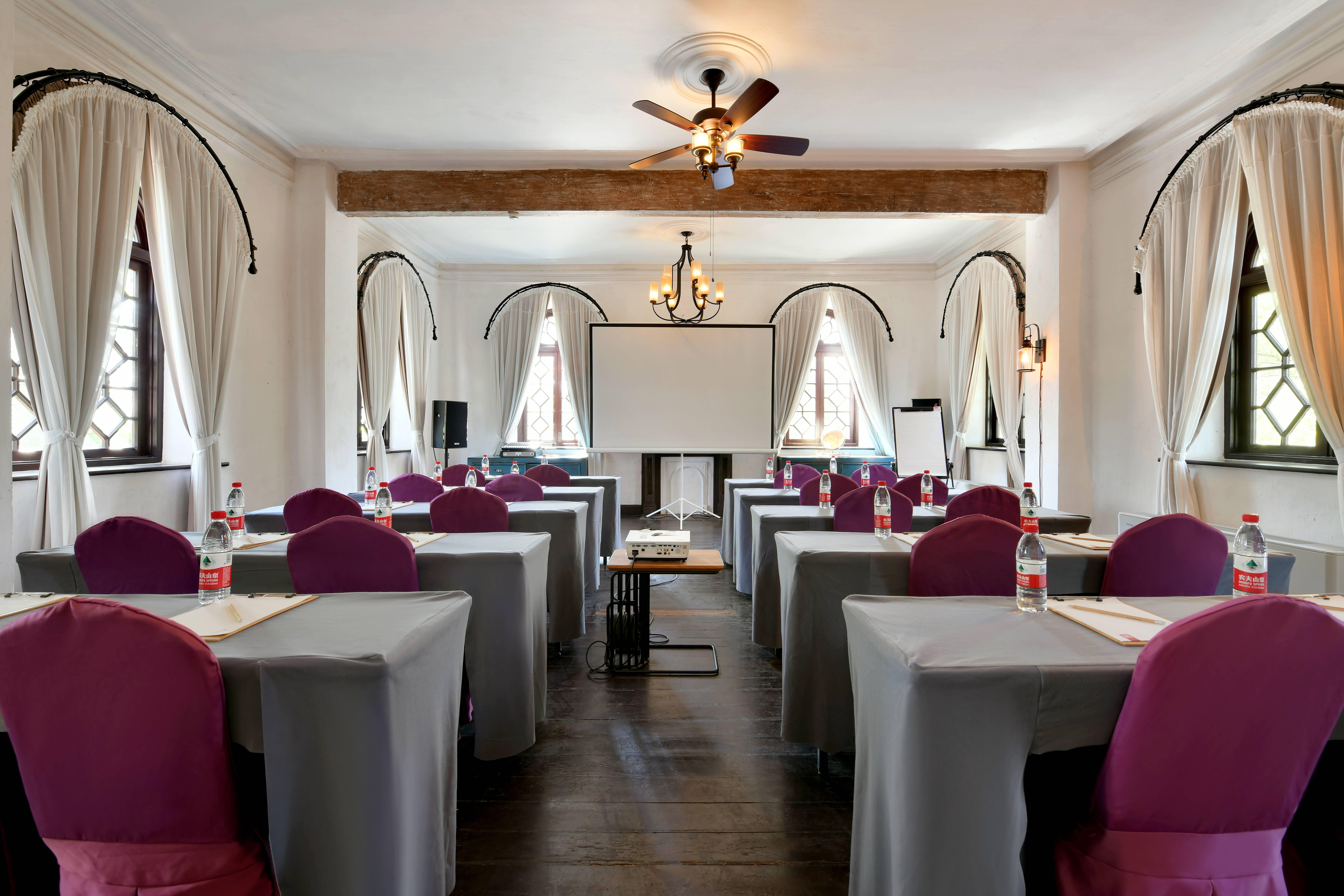 Blossom Hill Inn Suzhou Tongli Lize 35/50