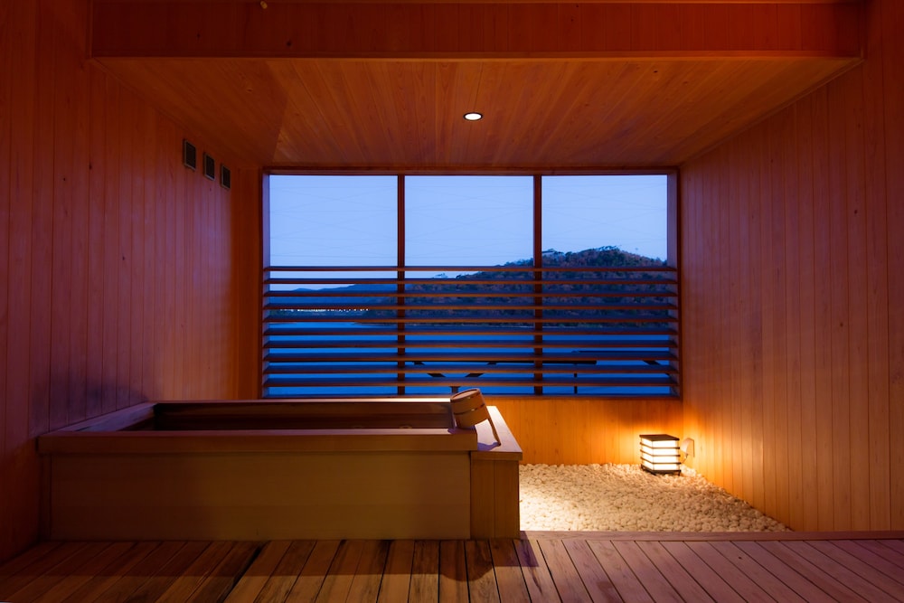 Hoshino Resorts Kai Enshu 20/47