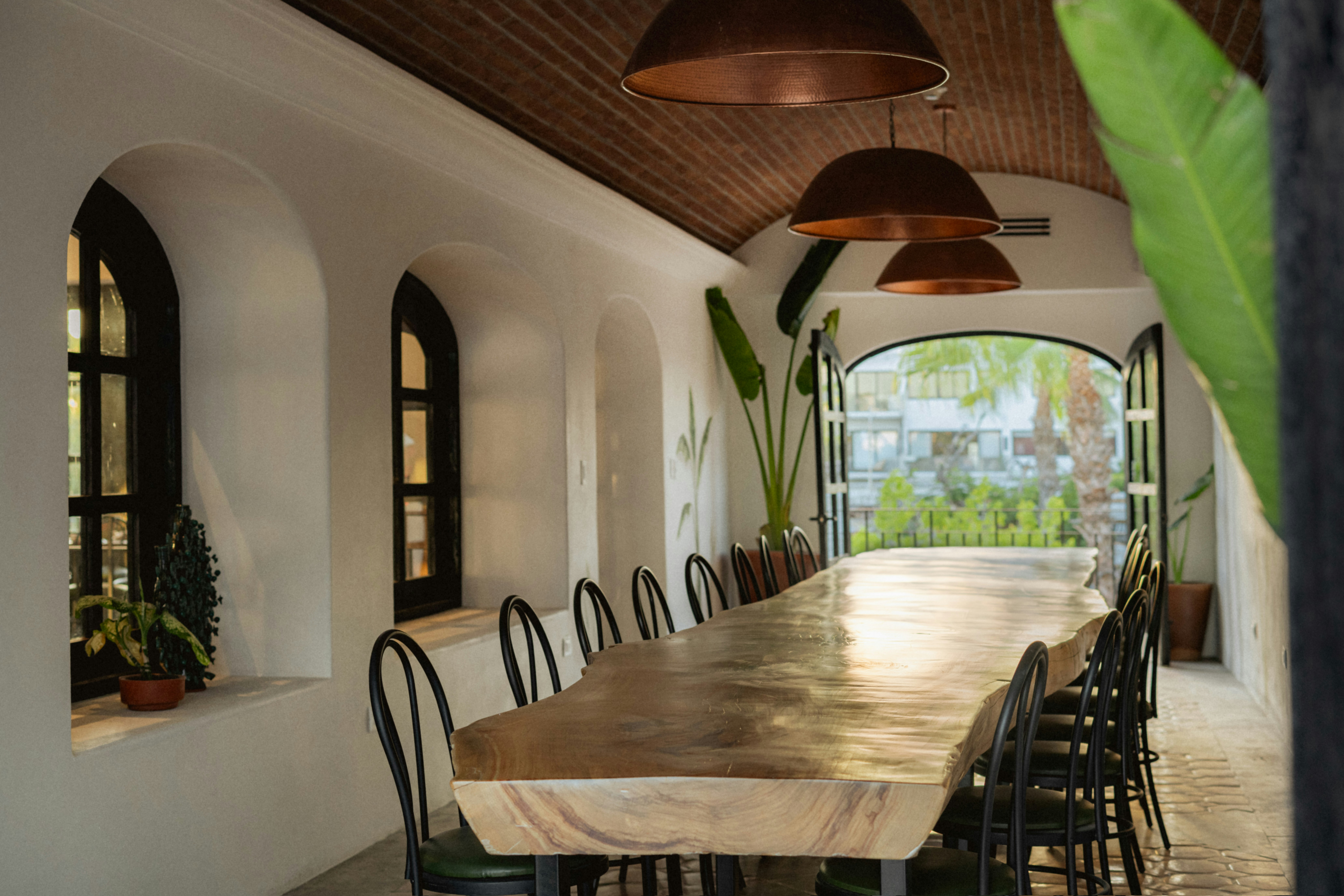 Tropicana Los Cabos, Tapestry Collection by Hilton 28/37