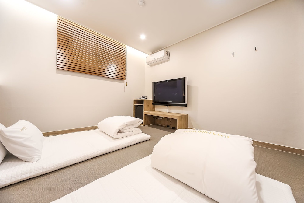 GAYA MINI HOTEL 17/31