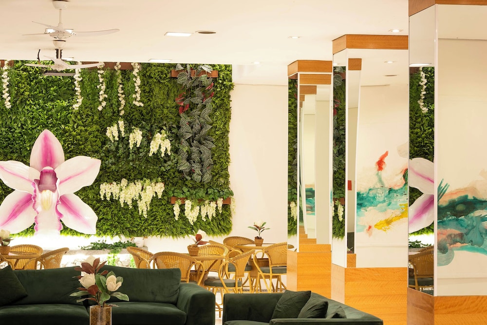 Normandie Design Hotel 43/65