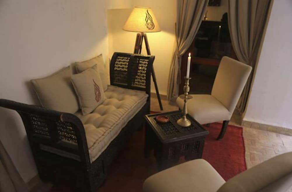 RIAD ALADDIN 48/76