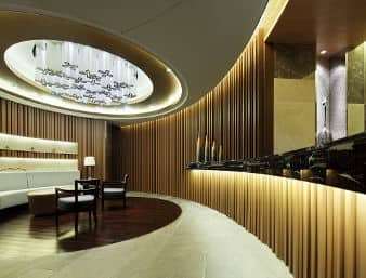 Ramada By Wyndham Changzhou North 3/12