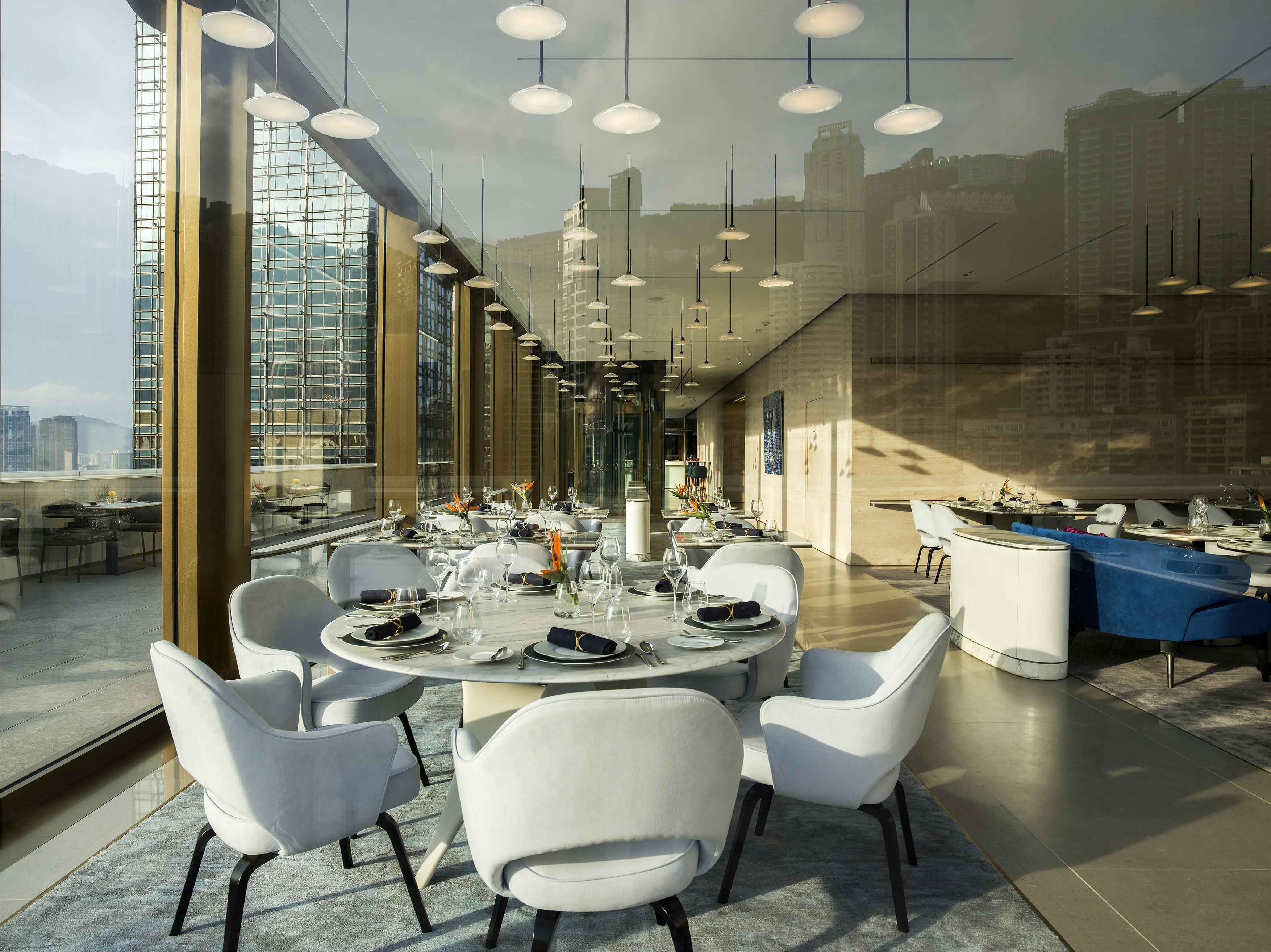 The Murray Hong Kong A Niccolo Hotel 49/67