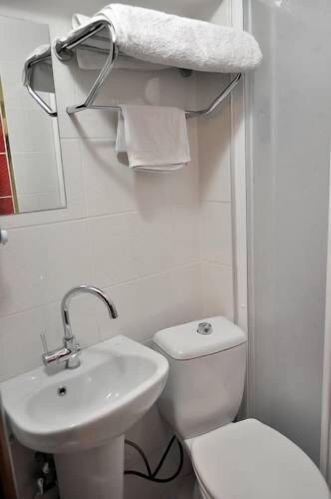 Hotel Erciyes 26/27