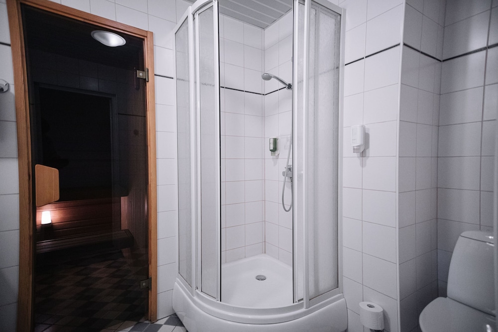 Rixwell Viru Square Hotel Tallinn 50/50