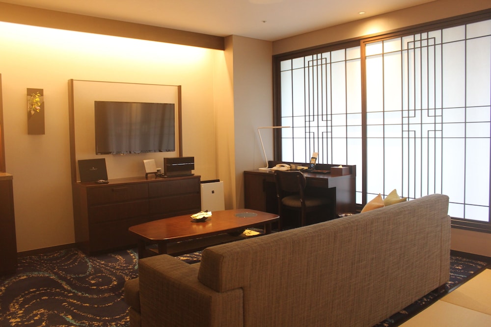 Hotel Ryumeikan Ochanomizu Honten 34/50