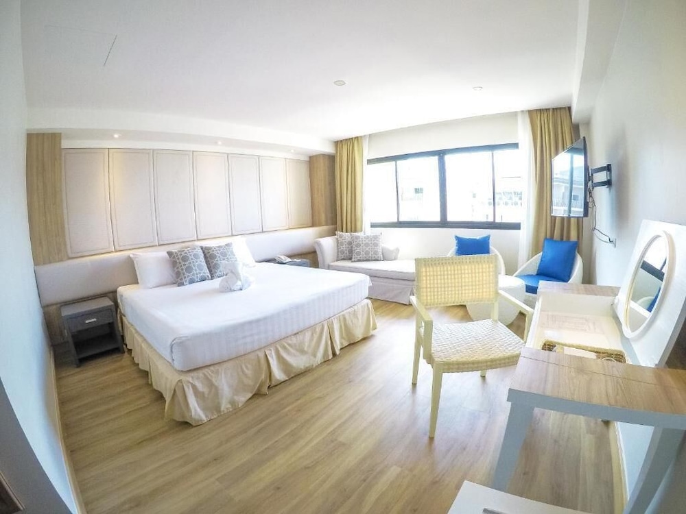 HIRAN RESIDENCE 36/58