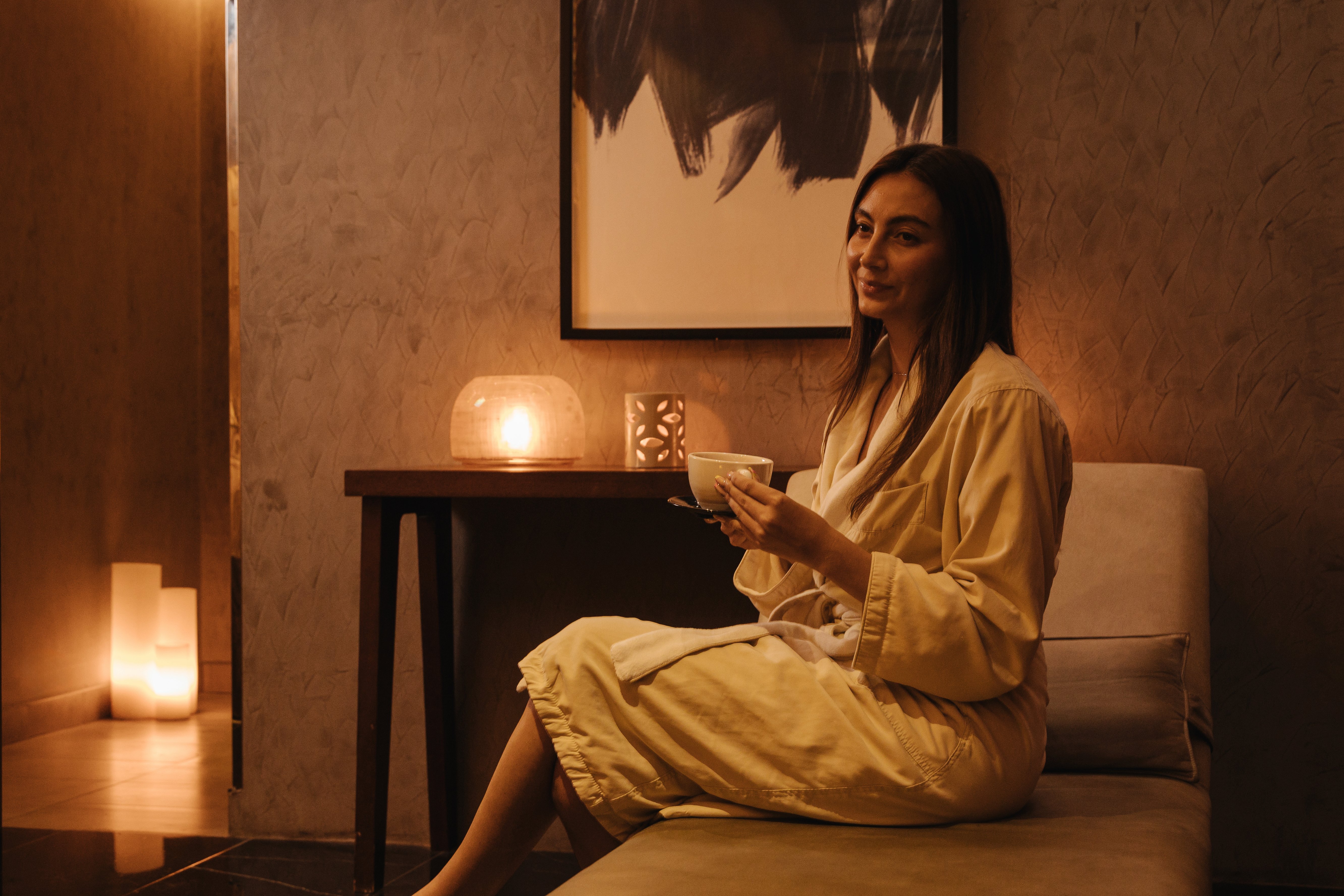voco Dubai, an IHG Hotel 35/85