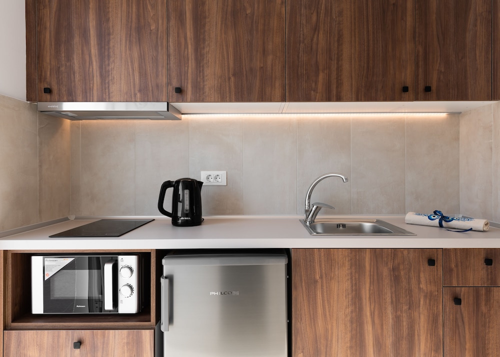 Nama Retreat Suites 56/56