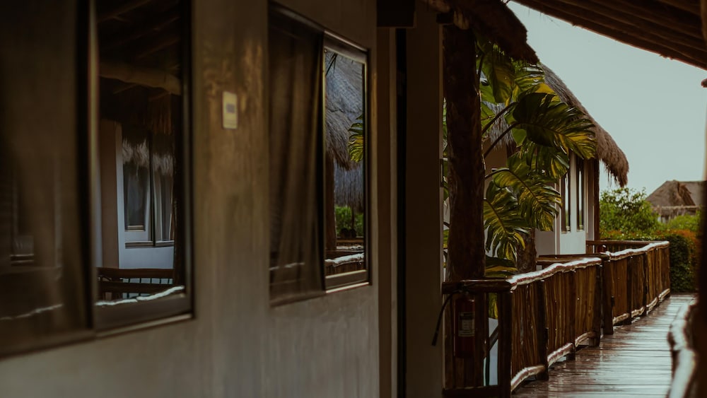 Casa Teka 28/28