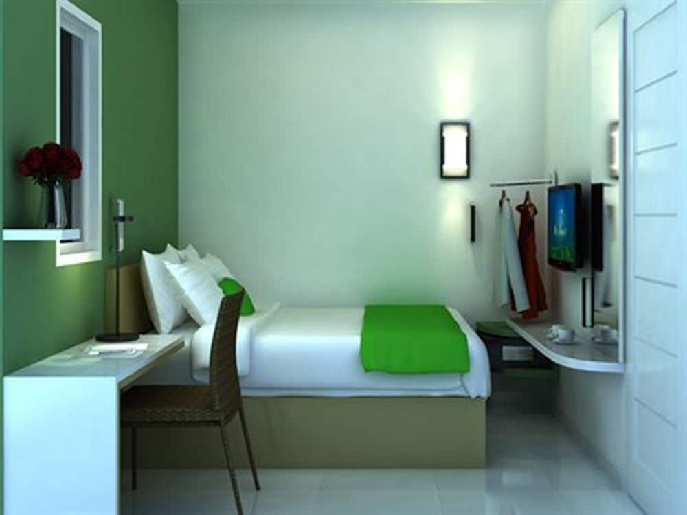 Ara Inn Bed and Breakfast 21/21