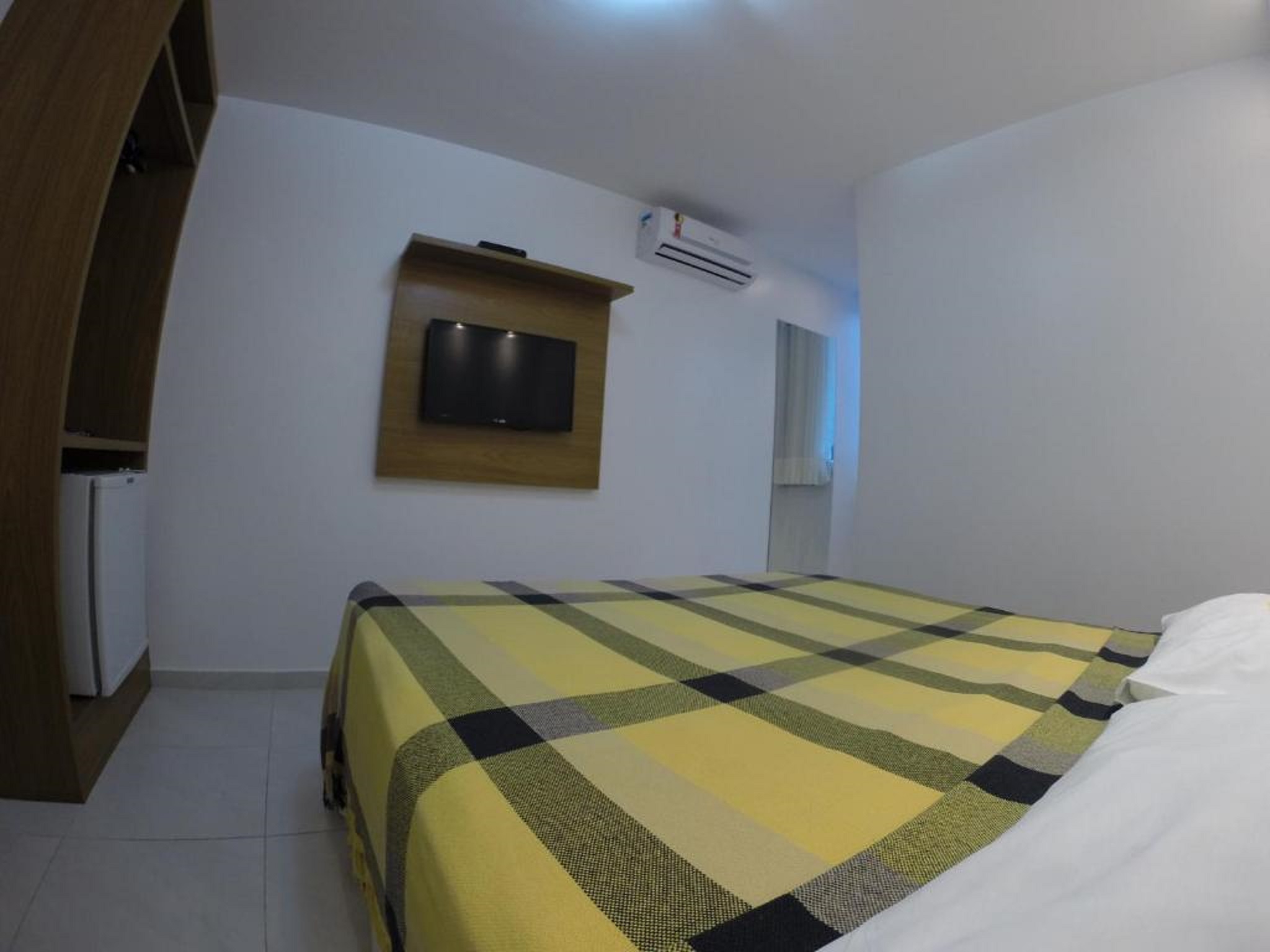 HOTEL COSTA DO ATLANTICO 20/34