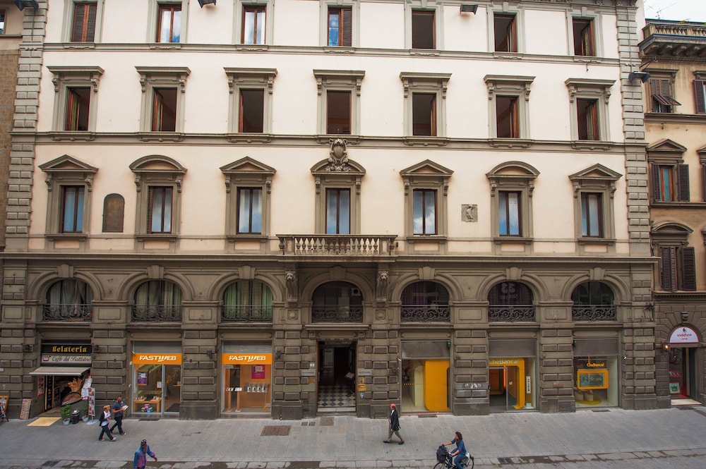 PALAZZO RUSPOLI 4/50