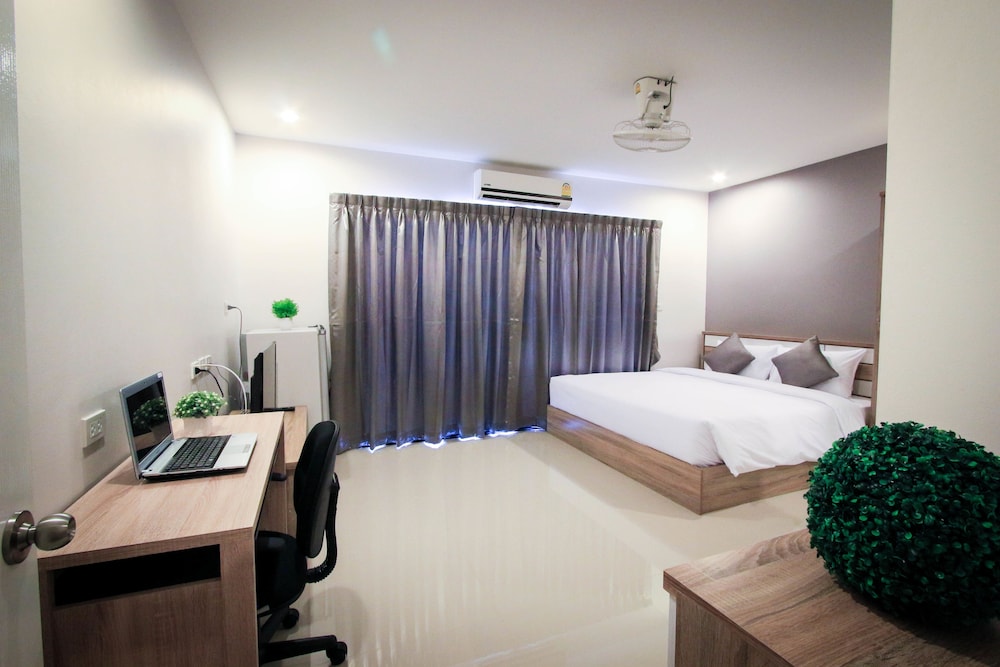 Vipa House Phuket 31/53