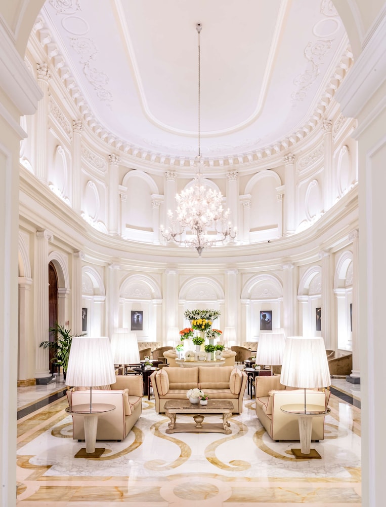 Anantara Palazzo Naiadi 13/84
