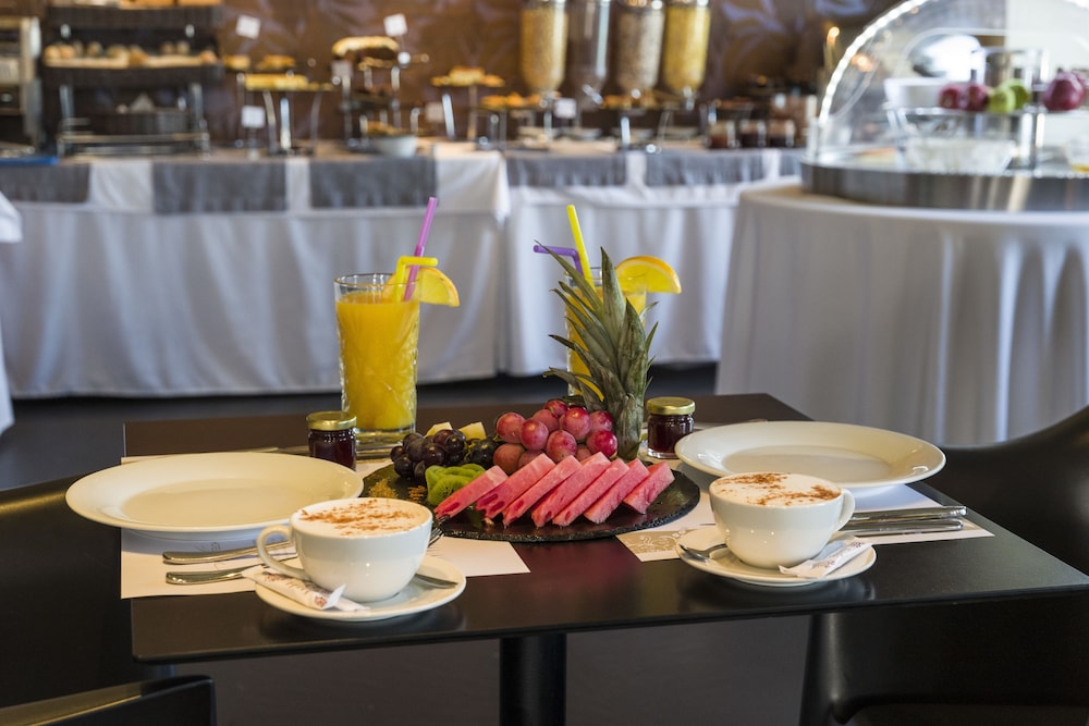 Hotel Senia - Onar Hotels Collection 67/81