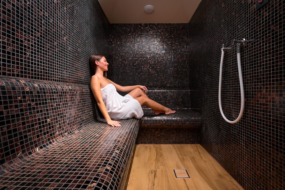 Time Boutique Hotel 22/49