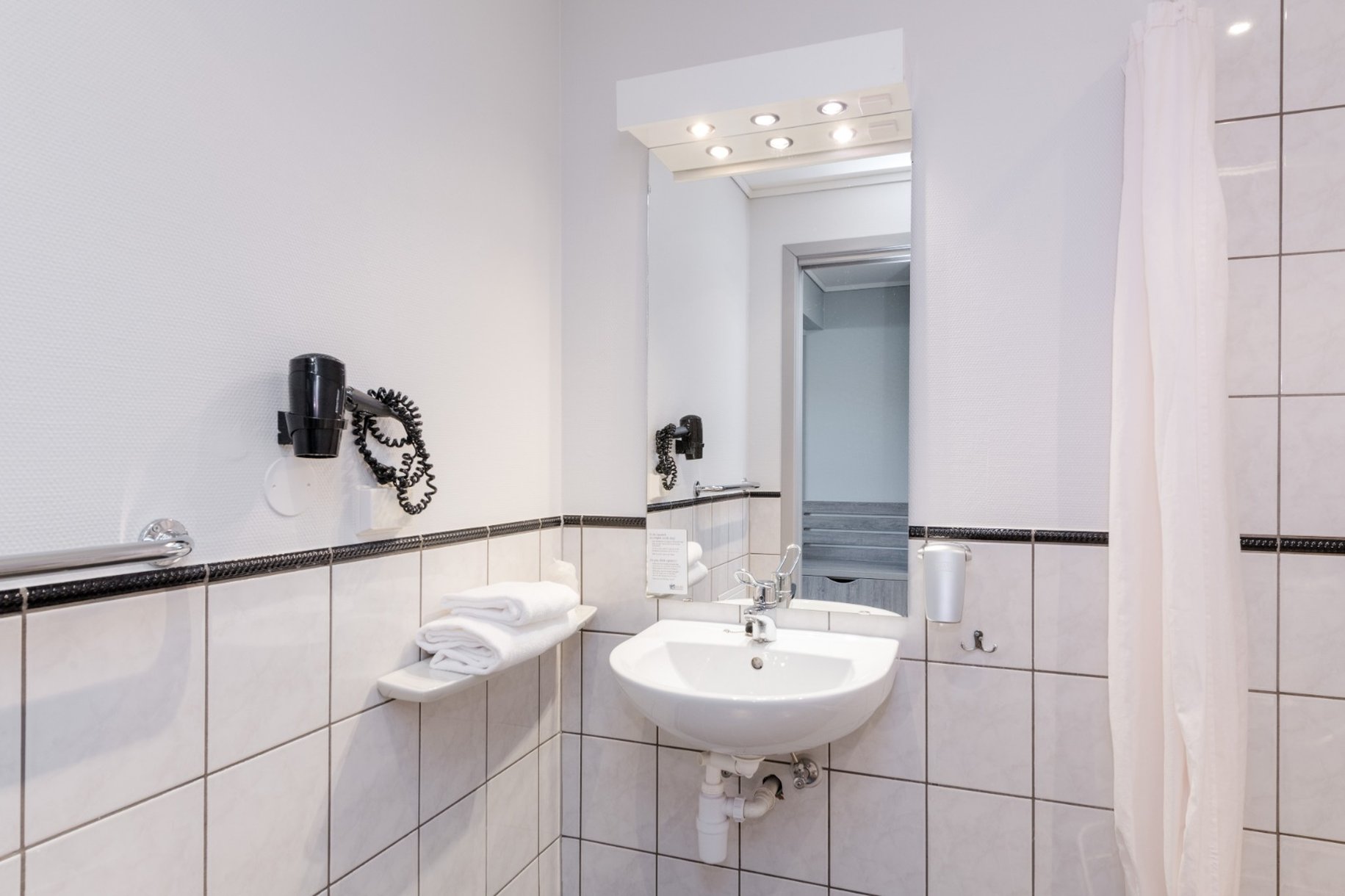Grand Hotell Egersund 19/21