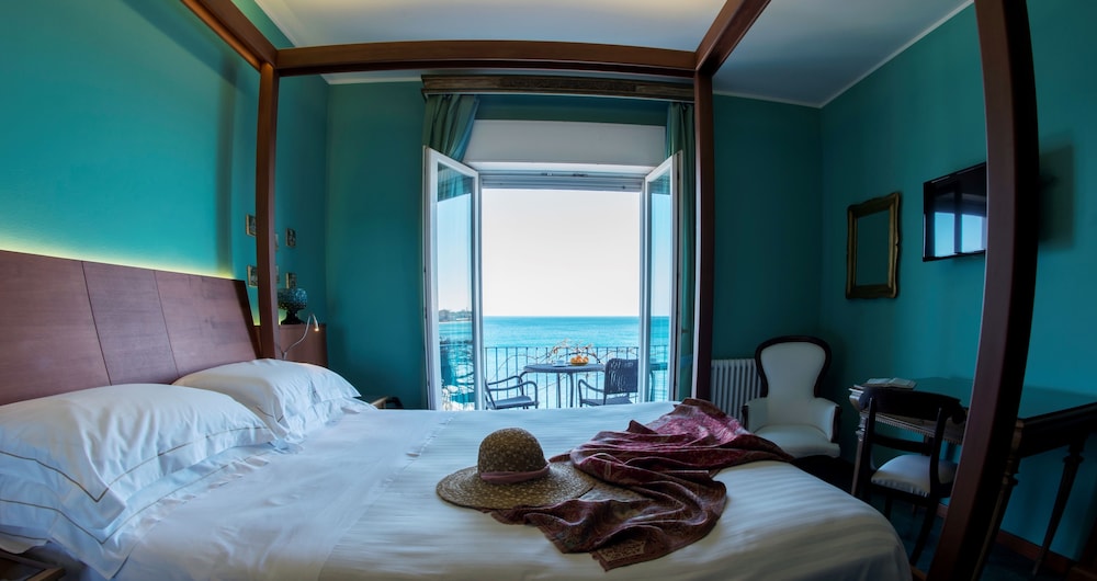 Hotel Palladio 20/78