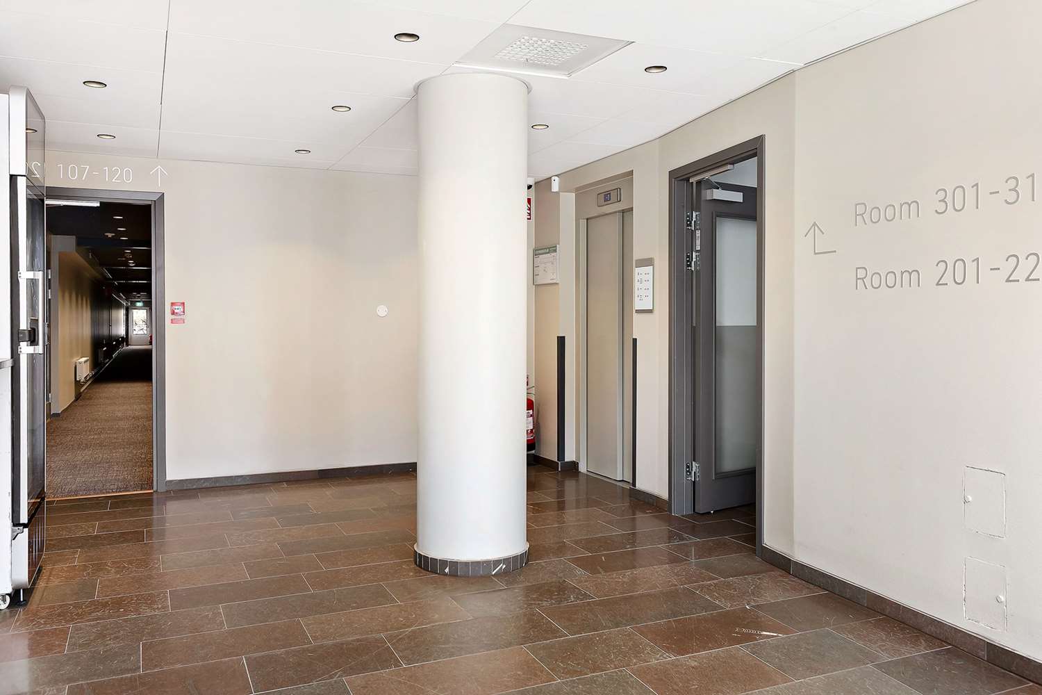 Sure Hotel Studio by Best Western Bromma 10/29