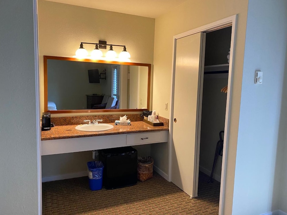 Olympia Lodge 16/39