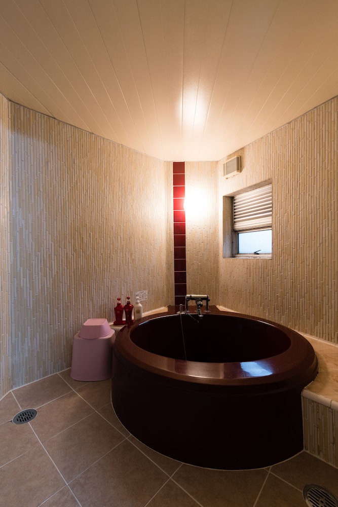 Tokyo Guest House Ouji Music Lounge - Hostel 26/47