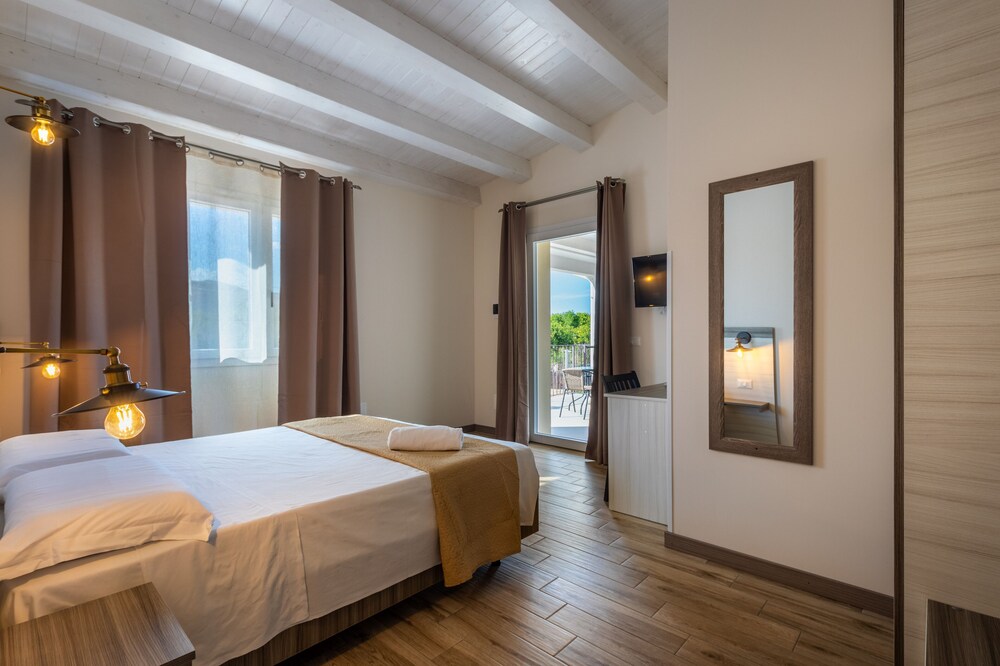 Tramonto Ibleo Resort 18/76
