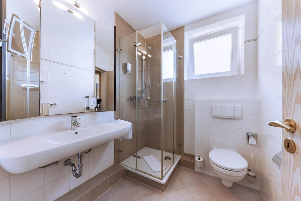 Upstalsboom Parkhotel 46/46