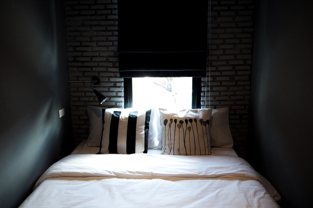 La Malila Hostel 20/50