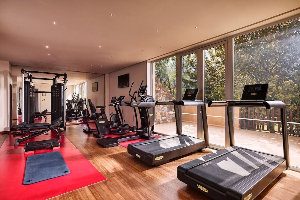 Aquila Elounda Village - Adults Only 45/74
