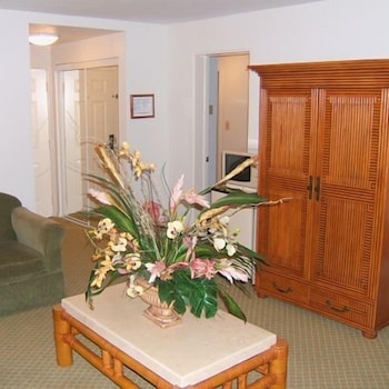 Castaways Resort And Suites Ex Best Western Castaways Resort And Suites 8/43