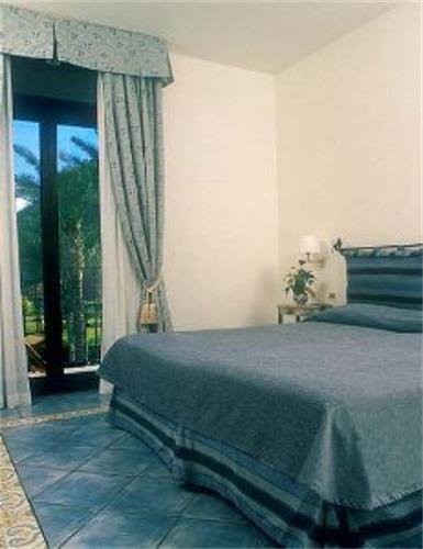 Alberi del Paradiso Hotel 33/51
