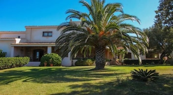 Micalosu Hotel 2/60