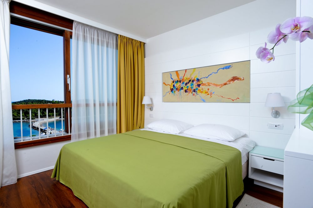 All Suite Island Hotel Istra 18/67