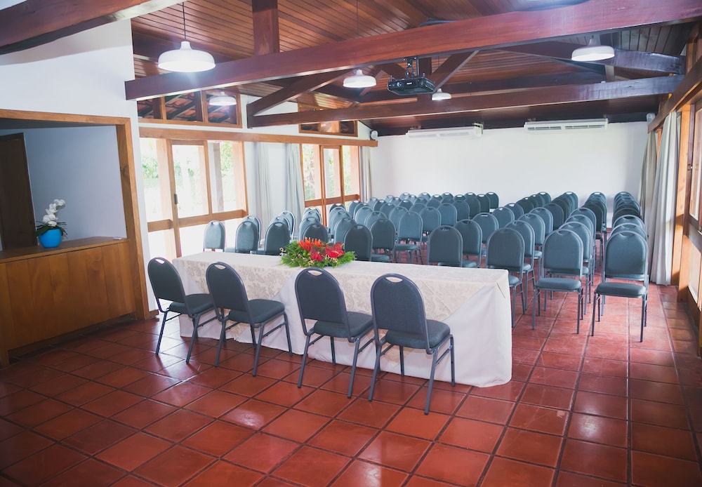 Jardim Atlantico Beach Resort 66/76