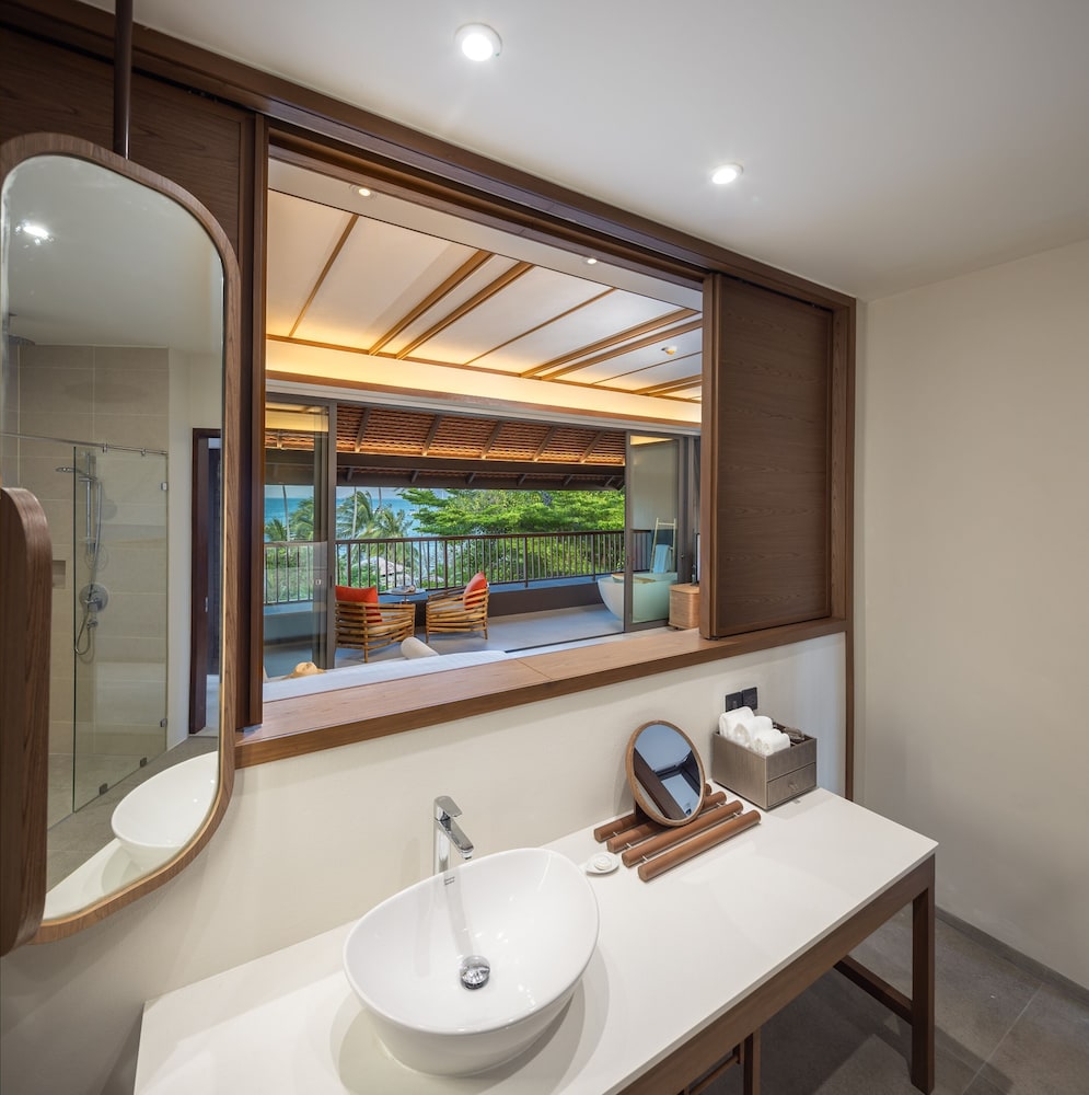The Culture Samui 49/50