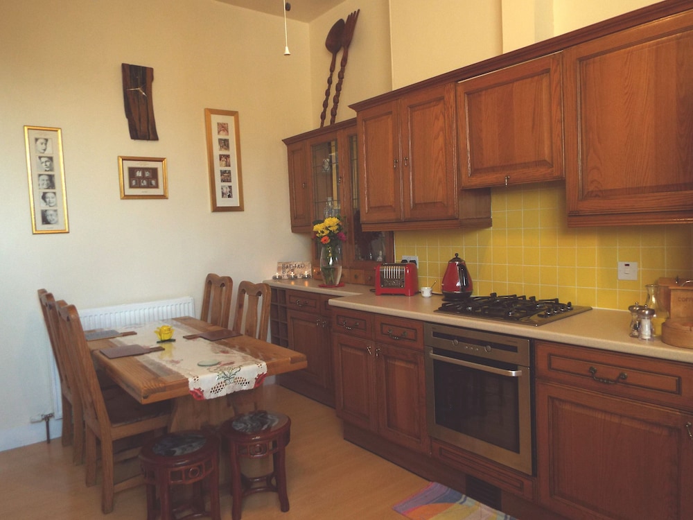 Badjao Bed and Breakfast 14/20