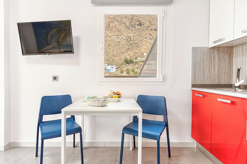 Sol Mogan Suites 34/50