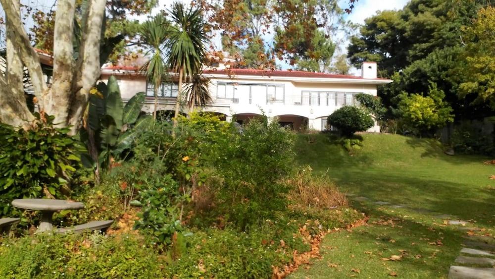 Southern Light Country House 42/50