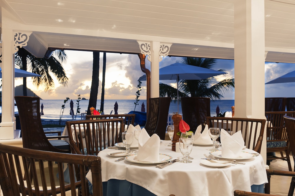 BodyHoliday Saint Lucia 33/49