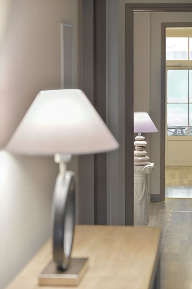 LOGIS HOTEL LES COMTES DE PARDIAC 17/34