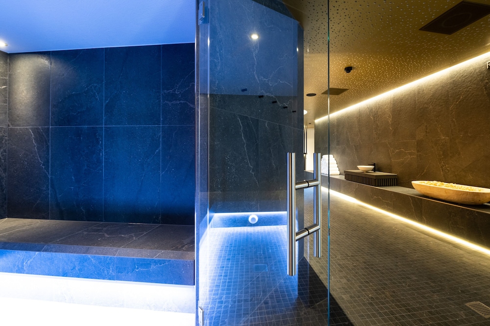 Hotel Krone Churwalden 3 Sterne Superior 23/50