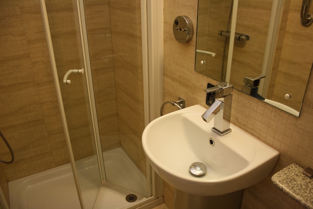 Eurotraveller Hotel Express 50/54