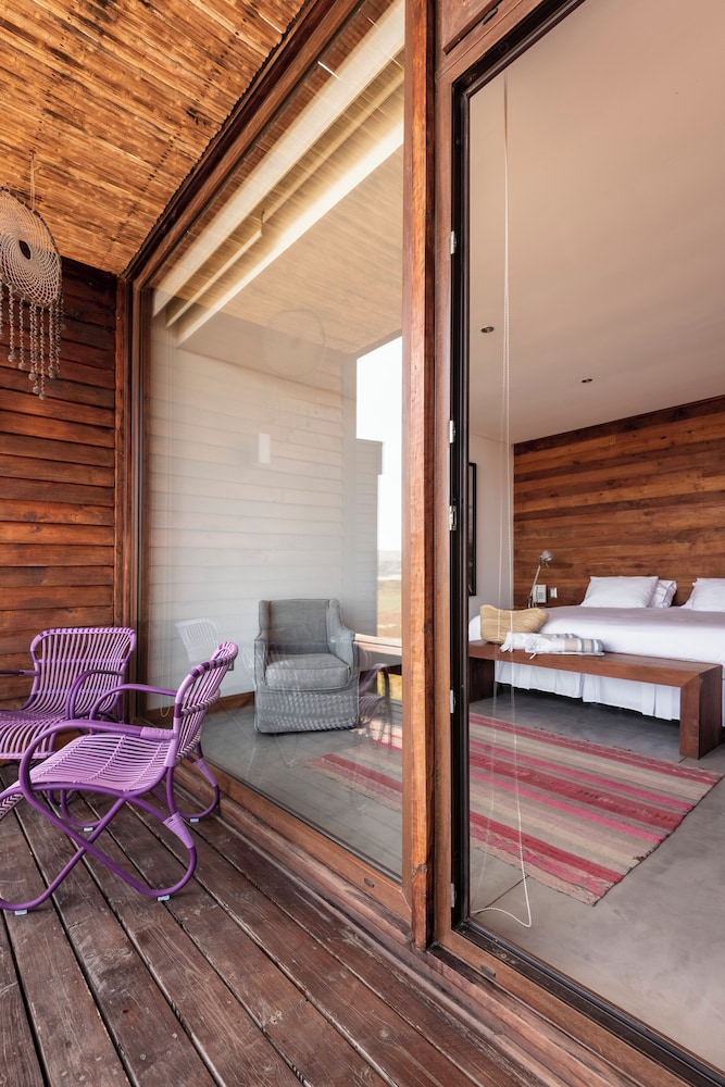 Hotel Alaia 18/47