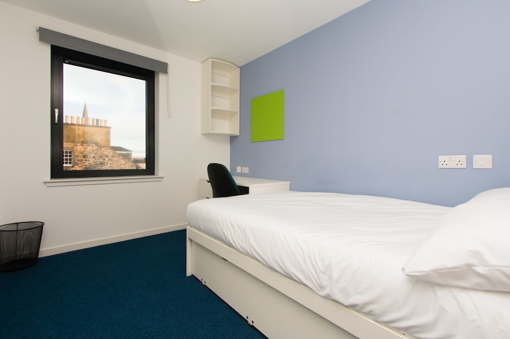 Destiny Student Murano Campus Accommodation 9/40